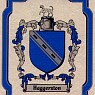 Family Coat of Arms